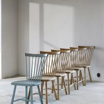 Stolab.-Lilla-Aland.-ProduktbildeStolab(c)-Lilla-Aland-chair-0413_99706.jpg