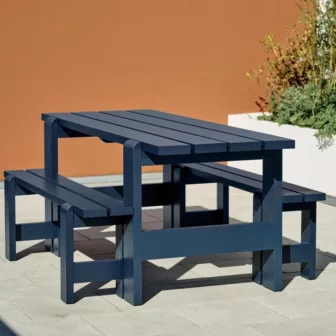 HAY.-Weekday.-Produktbilde-Weekday-Table-L180-Weekday-Bench-L140-steel-blue-wb-lacquered-pinewood-01_97022.jpg