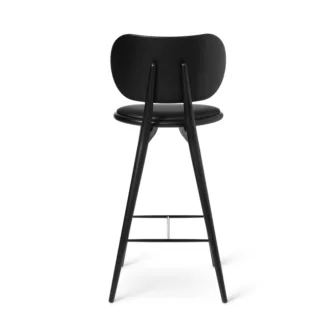 Mater.-High-Stool.-ProduktbildeMater-01214-HighStoolBackrest-Black-Packshot-Back_91367.jpg