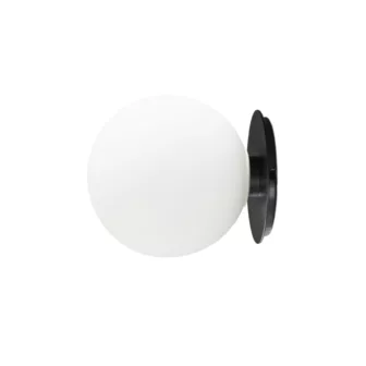 MENU-1494689-TR-Bulb-Ceiling-Wall-Lamp-Black-DtW-2_85636.jpg