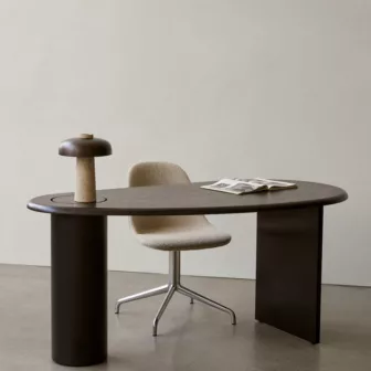 Menu-Eclipse-Desk-Reverse-Table-Lamp-Harbour-Side-Dining-Chair-Star-Bar-2_70441.jpg