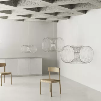 Normann-Copenhagen-Coil-Lamp-Group-Timb-Chair-Upholstery-Tan-Camel-Leather_80941.jpg