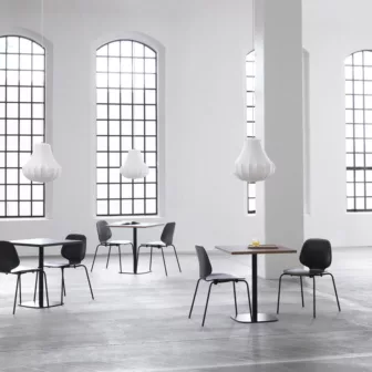 6027-Normann-Copenhagen-Form-Table-Cafe-My-Chair-Phantom-Lamp-2018-01_84316.jpg