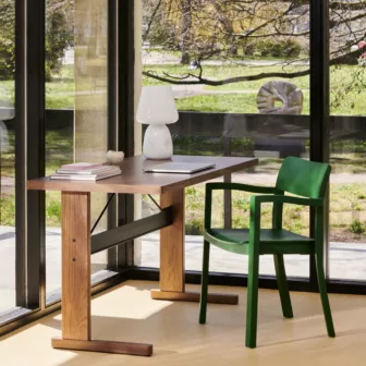 HAY-Passerelle-Table-Desk-wb-lacquered-walnut-ink-black-crossbar-Pastis-Armchair-pine-green-wb-lacquered-ash-Apollo-Table-Lamp-Shade1_82901.jpg