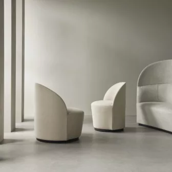 MENU-Tearoom-Lounge-Chair-Swivel-Tearoom-Side-Chair-Swivel-Tearoom-Sofa-High-Back_80994.jpg