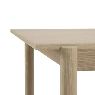 Muuto-Linear-wood-oak-table-200-detail-6-Muuto-5000x6667-hi-res_80075.jpg