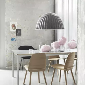 Muuto-Under-the-Bell-Lifestyle-Image_80634.jpg