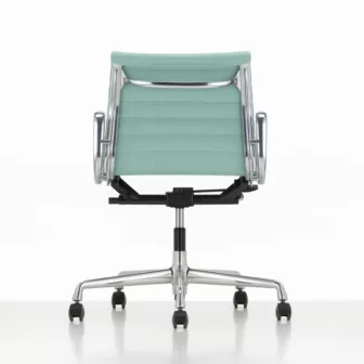 VITRA-5050219-Aluminium-Chair-EA-118-master_72960.jpg