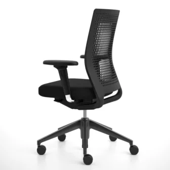ID-Chair-Concept-ID-Air-ProMatic-98936-master_3165.jpg