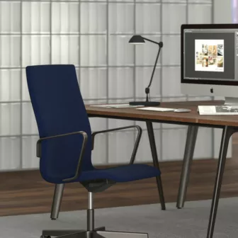 FritzHansen-Commercial-Office-Scene-Closeup_80123.jpg