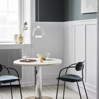 tradition.-Utzon.-ATD-Lifestyle-2019-UtzonJU1-MezclaJH22-Pavilion-AV56-light-utsnitt_87073.jpg