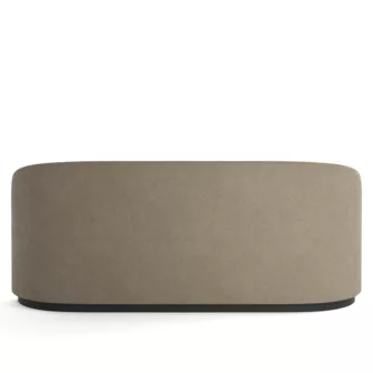 9602020-000300ZZ-Tearoom-Sofa-Boucl02-Back_77046.jpg