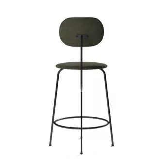 9455002-00E806ZZ-Afteroom-Plus-Counter-Chair-Fiord-0961-Fiord-0961-Black-Steel-Back_77131.jpg