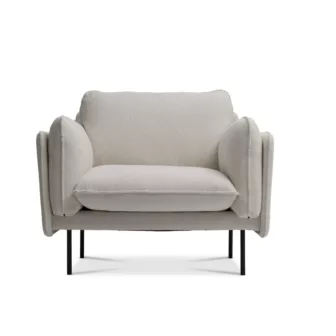 Fora-Form-Otis-stol-med-myke-puter-soft-seating-2_70905.jpg