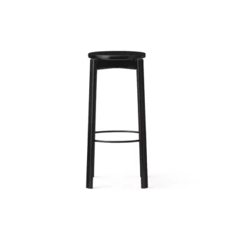 9115959-Passage-Bar-Stool-Dark-Lacquered-Oak-Front_76605.jpg