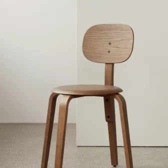 MENU-Afteroom-Plywood-Dining-Chair_76594.jpg