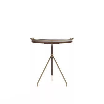 1188879-Umanoff-Side-Table-45-Brushed-Brass-Walnut-Back_76509.jpg
