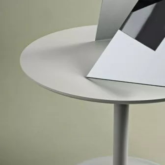 Soft-side-table-dusty-green-muuto-org_76437.jpg