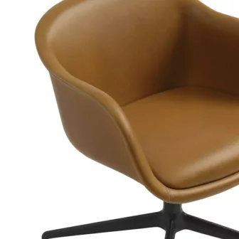 Muuto-Fiber-conference-armchair-swivel-refine-leather-cognac-black-detail-1-Muuto-6192x8256-org_76238.jpg