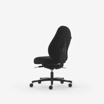 Malmstolen-108324341-SC60999-3_85289.jpg