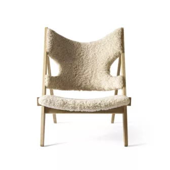 9680005-030R04ZZ-Menu-Knitting-Lounge-Chair-Natural-Oak-Nature-Front_70637.jpg