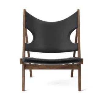 9682004-001G00ZZ-Menu-Knitting-Chair-Dakar-0842-Walnut-Front_70641.jpg