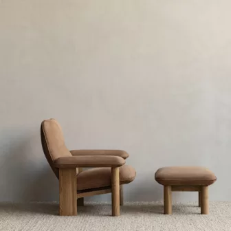 Menu-Brasilia-Lounge-Chair-Brasilia-Ottoman-Gravel-Rug-11_70533.jpg