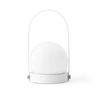 4864639-Menu-Carrie-Table-Lamp-Portable-White-Front_70618.jpg