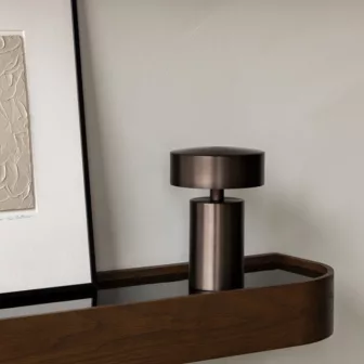 MENU-Epoch-Shelf-Column-Table-Lamp-Portable-1_72894.jpg
