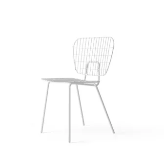 9520639-Menu-WM-String-Dining-Chair-White-02_72588.jpg