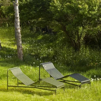 HAY-Palissade-Chaise-Longue-anthracite-Palissade-Chaise-Longue-olive_72641.jpg
