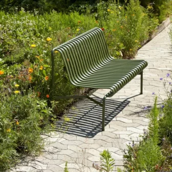 HAY-Palissade-Dining-Bench-wo-armrest-olive_72087.jpg