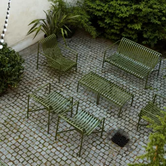 HAY-Palissade-Lounge-Chair-high-Palissade-Dining-Bench-Palissade-Ottoman-Palissade-Lounge-Chair-low-olive_72082.jpg