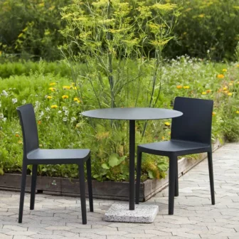 HAY-Elementaire-Chair-anthracite-Terrazzo-Table-Round-anthracite-grey-base_71870.jpg
