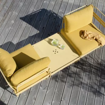 Ygg-Lyng-BRIS-outdoor-modul-sofa-1gul_50513.jpg