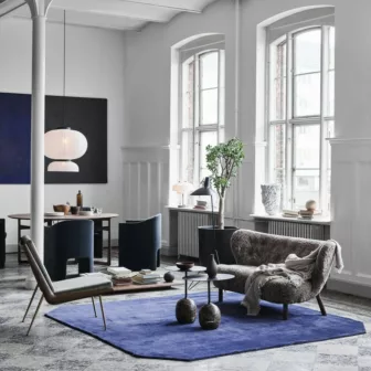 tradition.-Boomerang-HM12.-ATD-lifestyle-2020-Little-Petra-VB2-Tripod-HM8-Lato-LN8-LN9-Planter-SC44-Formakami-JH5-The-Moor-AP6-Copenhagen-SC13-Drop-Leaf-HM6-Loafer-SC24_87521.jpg