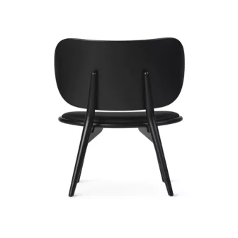 Mater.-The-lounge-Chair.-ProduktbildeMater-01232-TheLoungeChair-Black-Packshot-Back_91146.jpg