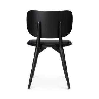 Mater.-The-Dining-Chair.-ProduktbildeMater-01204-TheDiningChair-BlackStainedBeech-Packshot-Back_91163.jpg