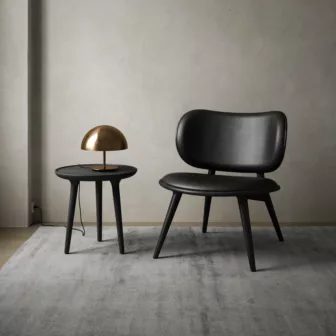 Mater.-Accent-Table.-ProduktbildeThe-Lounge-Chair21_89440.jpg