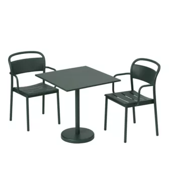 Muuto.-Linear-Steel-Cafe-Table.-3105_70695.jpg