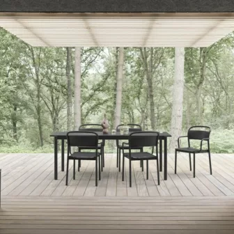 Linear-steel-table-200-armchair-black-bench-dark-green-raise-ochre-muuto-org_70666.jpg
