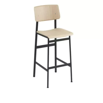 Loft-bar-stool-75-black-oak-Muuto-5000x5000-hi-res_67943.jpg