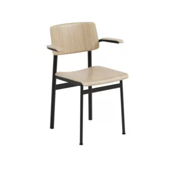 Loft-chair-w-armrest-black-oak-Muuto-5000x5000-hi-res_67915.jpg
