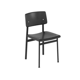 Loft-chair-black-black-MUUTO-5000x5000_67904.jpg