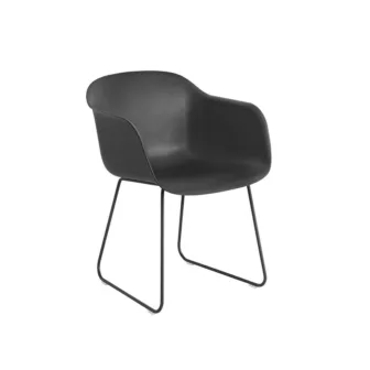 Fiber-chair-sledbase-black-WB-medium_67083.jpg