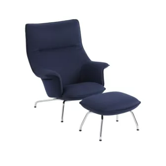 Doze-lounge-chair-ottoman-balder-782-chrome-Muuto-5000x5000-hi-res_66695.jpg