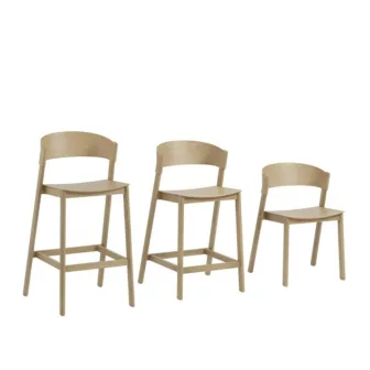 Cover-bar-counter-side-stool-oak-group-Muuto-5000x5000-hi-res_66668.jpg