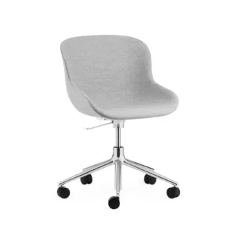 604023-Normann-Copenhagen-Hyg-Chair-5W-Gaslift-Full-Upholstery-Alu-Synergy-LDS08-01_66092.jpg