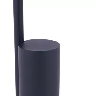 505044-Cap-TableLamp-MidnightBlue-5_65556.jpg