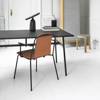 2020-Normann-Copenhagen-Studio-Armchair-Ultra-41574-Eddy-Table-Lamp-Union-Table-Jalousi-Cabinet-High_65568.jpg